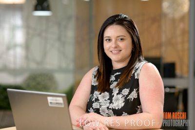 October 2019 / IRENE_191010_06