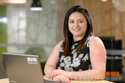 October 2019 / IRENE_191010_07