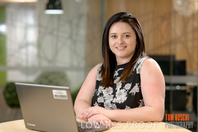 October 2019 / IRENE_191010_08