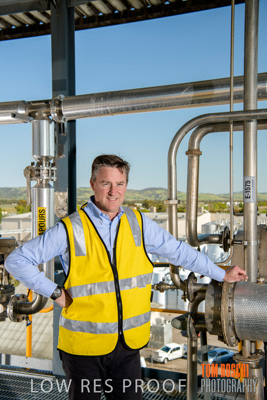 October 2019 / _85N0953