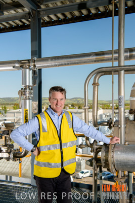 October 2019 / _85N0954