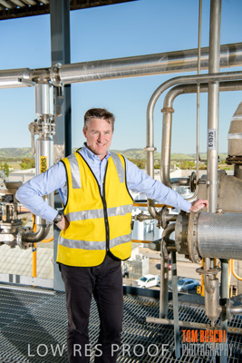 October 2019 / _85N0956