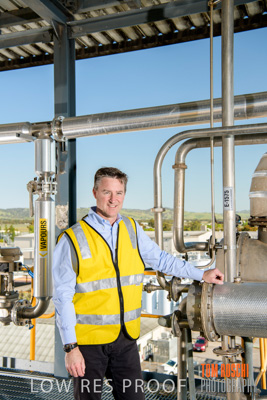 October 2019 / _85N0961