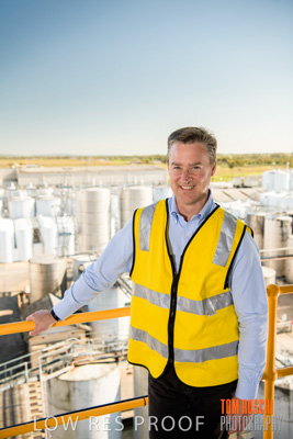 October 2019 / _85N1007