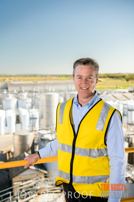 October 2019 / _85N1008