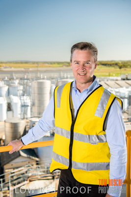 October 2019 / _85N1016