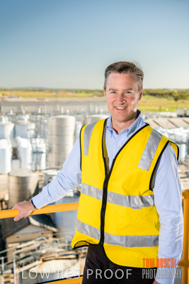 October 2019 / _85N1017