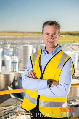 October 2019 / _85N1025