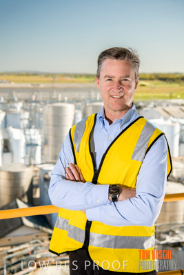 October 2019 / _85N1026