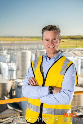 October 2019 / _85N1033