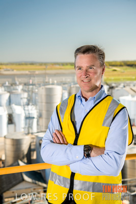 October 2019 / _85N1034