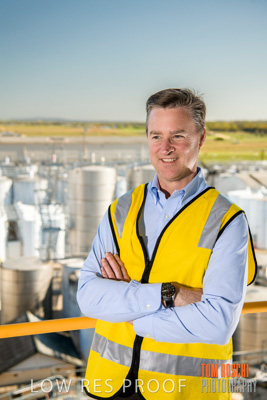 October 2019 / _85N1036