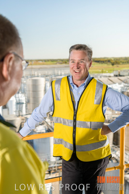 October 2019 / _85N1038