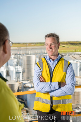 October 2019 / _85N1041