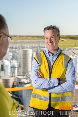 October 2019 / _85N1043