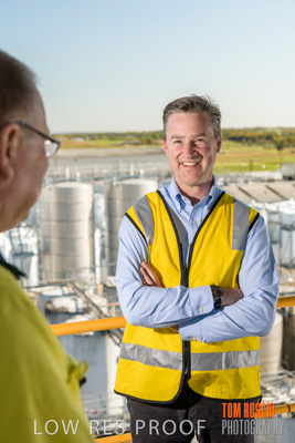 October 2019 / _85N1047