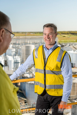 October 2019 / _85N1053