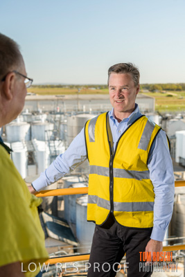 October 2019 / _85N1056