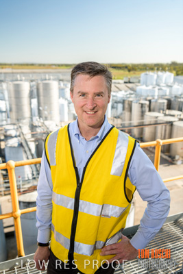 October 2019 / _85N1068