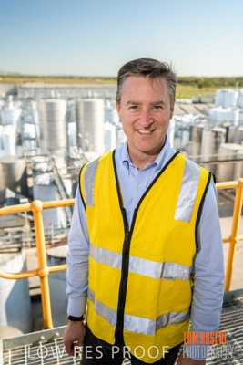 October 2019 / _85N1072