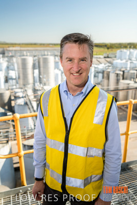 October 2019 / _85N1074