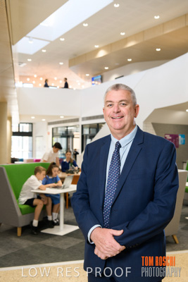 October 2019 / St_Michael_191017_005