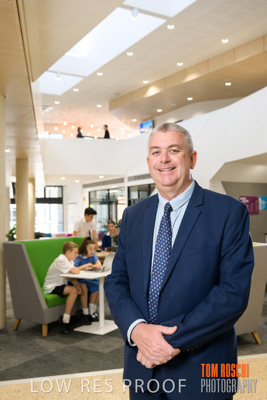 October 2019 / St_Michael_191017_007