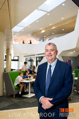 October 2019 / St_Michael_191017_008