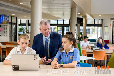 October 2019 / St_Michael_191017_009