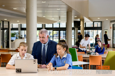 October 2019 / St_Michael_191017_012