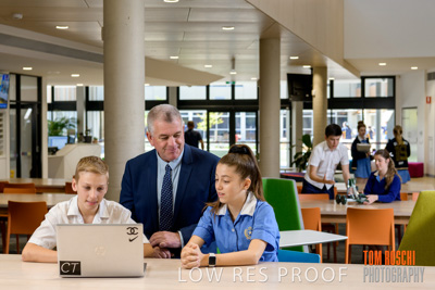 October 2019 / St_Michael_191017_014