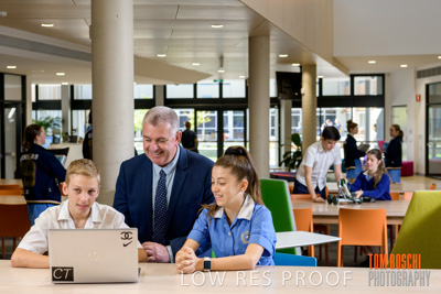 October 2019 / St_Michael_191017_015