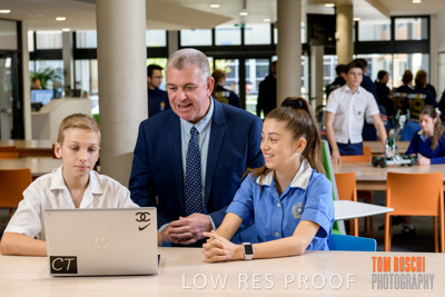 October 2019 / St_Michael_191017_019