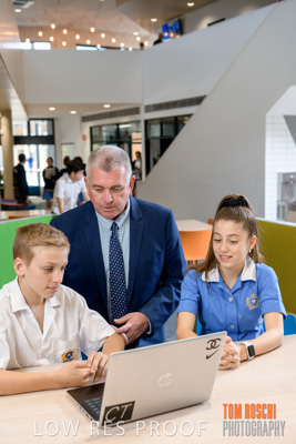 October 2019 / St_Michael_191017_022