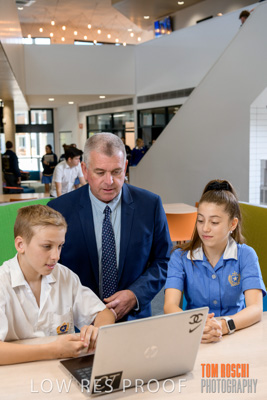 October 2019 / St_Michael_191017_023