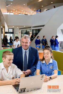 October 2019 / St_Michael_191017_026