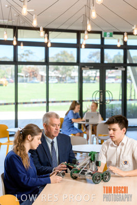 October 2019 / St_Michael_191017_030