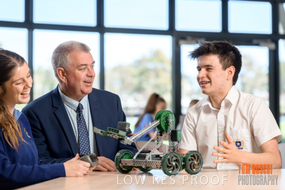 October 2019 / St_Michael_191017_031