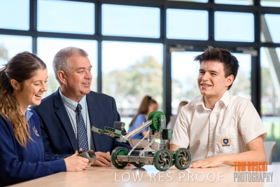 October 2019 / St_Michael_191017_032