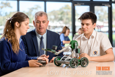 October 2019 / St_Michael_191017_035