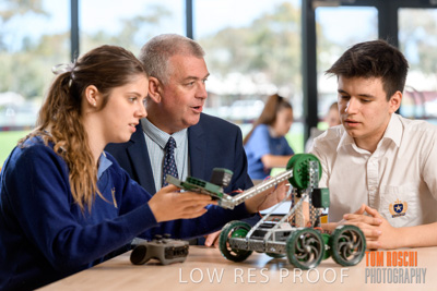 October 2019 / St_Michael_191017_036