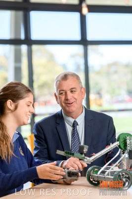 October 2019 / St_Michael_191017_040