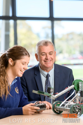 October 2019 / St_Michael_191017_041