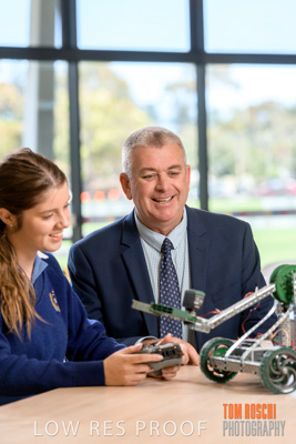 October 2019 / St_Michael_191017_043