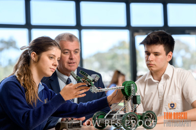 October 2019 / St_Michael_191017_047