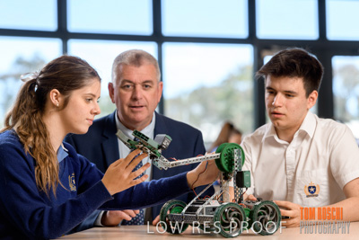 October 2019 / St_Michael_191017_048