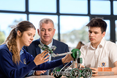 October 2019 / St_Michael_191017_049