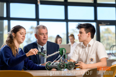 October 2019 / St_Michael_191017_054