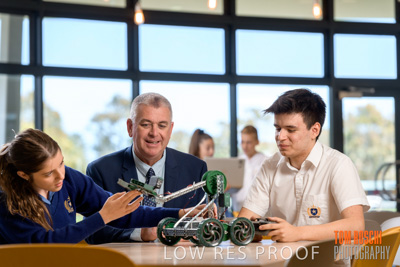 October 2019 / St_Michael_191017_056