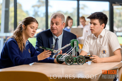 October 2019 / St_Michael_191017_058